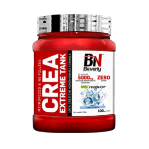 Crea Extreme Tank 500gr