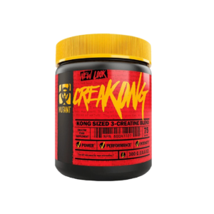 Mutant Creakong 300g