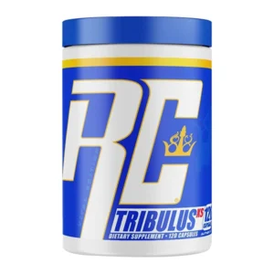 RC-TRIBULUS-XS 120 CAP