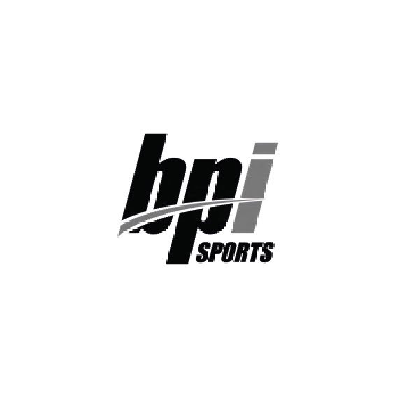 BPI