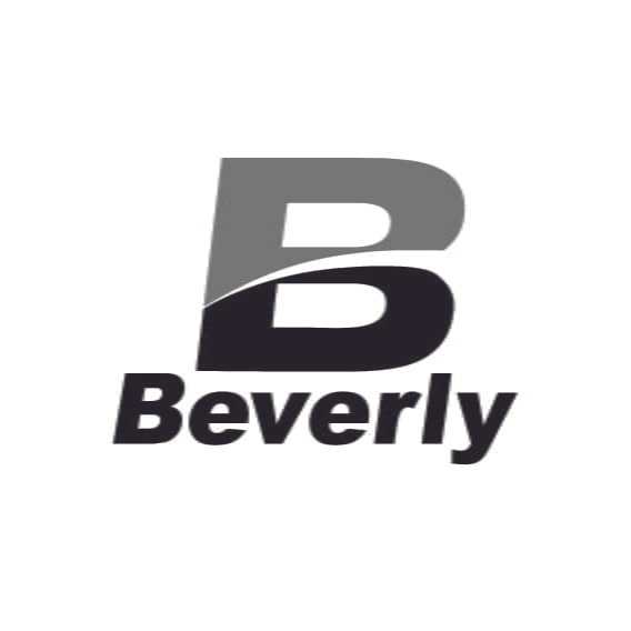 Beverly