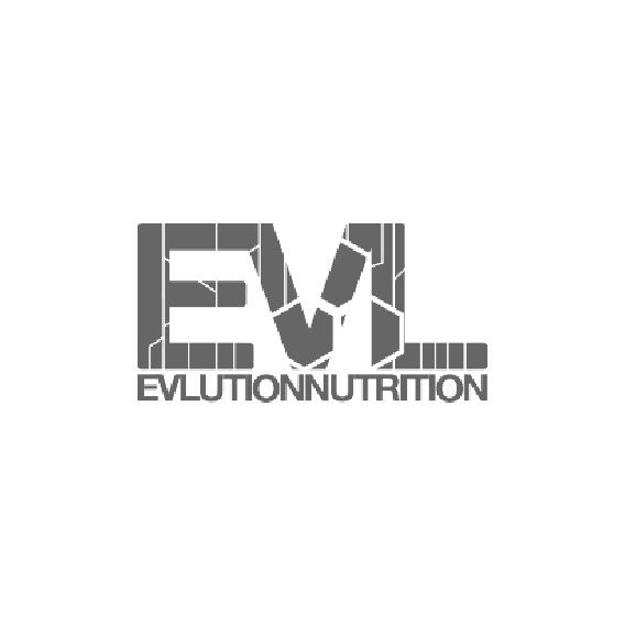 EVL