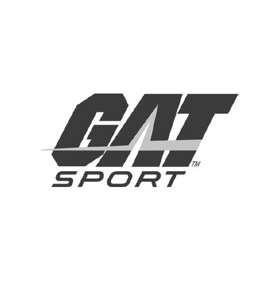 Gat