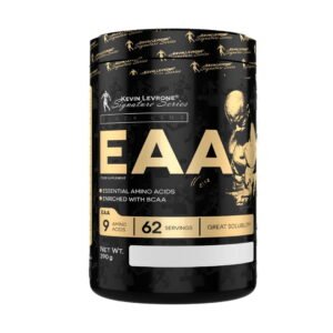Levrone EAA 390gr Fruit Punch