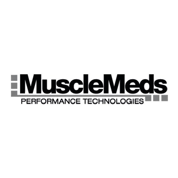 Muscle Meds