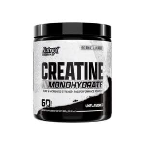 Nutrex Creatine Drive 300g