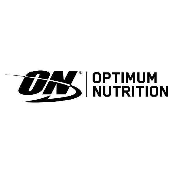 ON