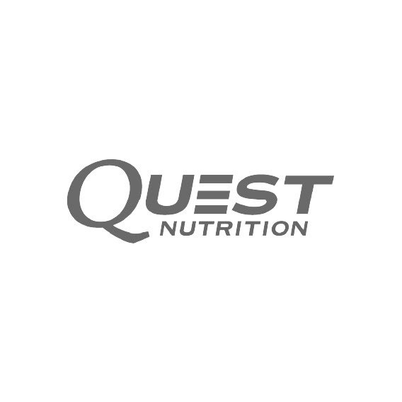 Quest
