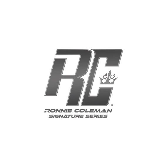 RC