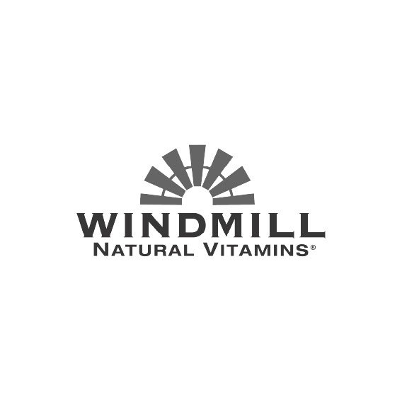 Windmill