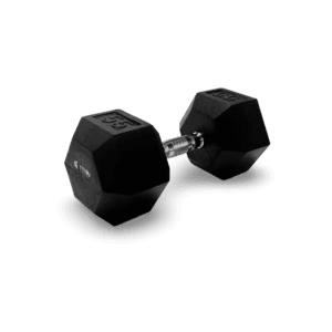 MANCUERNA HEXAGONAL 55 LBS