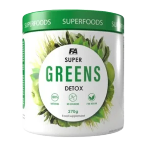 Perfect Greens 270g