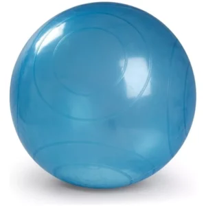 Balón Bosu EEUU