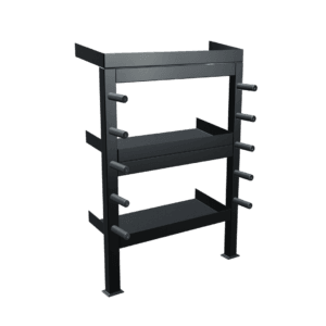 RACK PARA ACCESORIOS