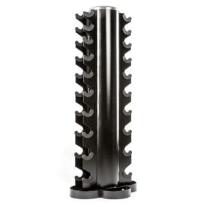 Soporte Vertical Para Mancuernas