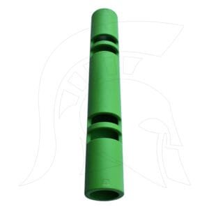 VIPR DE ENTRENAMIENTO 8 KG