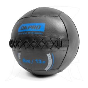 BALON DE PARED 6 KG