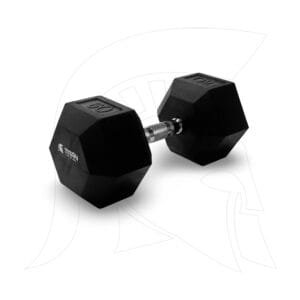 MANCUERNA HEXAGONAL 60 LBS