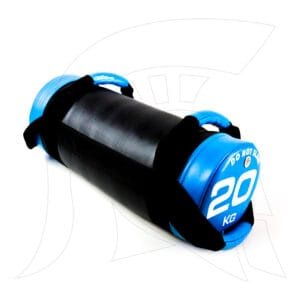 SACO DE ARENA 20 KG