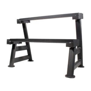 Soporte Para Kettlebells