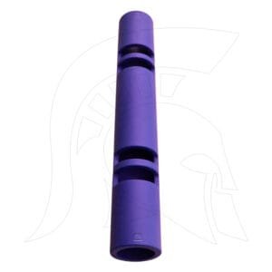 VIPR DE ENTRENAMIENTO 10 KG