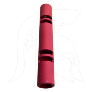 VIPR DE ENTRENAMIENTO 12 KG