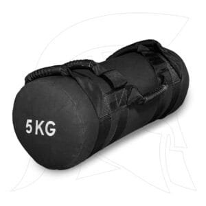 SACO DE ARENA 5 KG