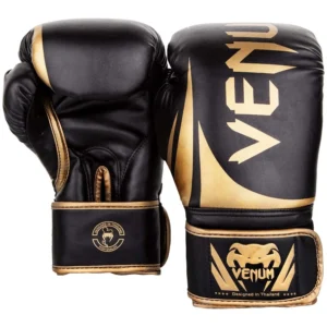 GUANTES DE BOX