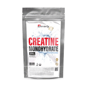 CREA Extreme Tank 200gr