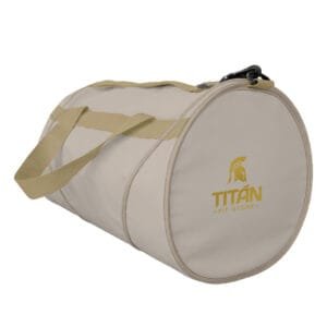 Bolso Beige GD